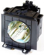 Microlamp ML10894